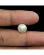 South Sea Pearl (Moti) 8.8 Carat 
