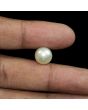 South Sea Pearl (Moti) 8.8 Carat 