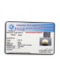 South Sea Pearl (Moti) 8.8 Carat 
