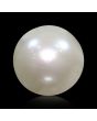 South Sea Pearl (Moti) 8.63 Carat 