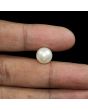 South Sea Pearl (Moti) 8.63 Carat 