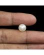 South Sea Pearl (Moti) 8.63 Carat 