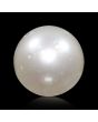 South Sea Pearl (Moti) 8.45 Carat 