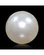 South Sea Pearl (Moti) 8.45 Carat 