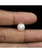 South Sea Pearl (Moti) 8.45 Carat 