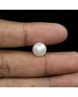 South Sea Pearl (Moti) 8.45 Carat 