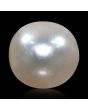 South Sea Pearl (Moti) 10.18 Carat 