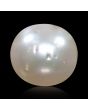 South Sea Pearl (Moti) 10.18 Carat 