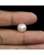 South Sea Pearl (Moti) 10.18 Carat 
