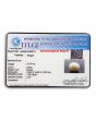 South Sea Pearl (Moti) 10.18 Carat 