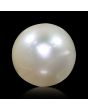South Sea Pearl (Moti) 10.88 Carat 