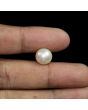 South Sea Pearl (Moti) 9.09 Carat 