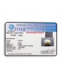 South Sea Pearl (Moti) 9.09 Carat 