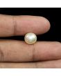 South Sea Pearl (Moti) 8.45 Carat 