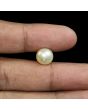 South Sea Pearl (Moti) 8.45 Carat 