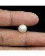 South Sea Pearl (Moti) 7.14 Carat 
