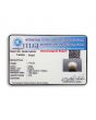 South Sea Pearl (Moti) 7.14 Carat 