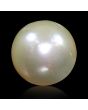 South Sea Pearl (Moti) 6.18 Carat 