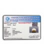 South Sea Pearl (Moti) 6.18 Carat 