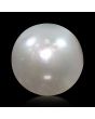 South Sea Pearl (Moti) 9.35 Carat 