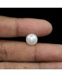 South Sea Pearl (Moti) 9.35 Carat 