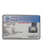 South Sea Pearl (Moti) 9.35 Carat 
