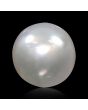 South Sea Pearl (Moti) 9.25 Carat 
