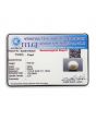 South Sea Pearl (Moti) 9.25 Carat 