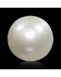 South Sea Pearl (Moti) 6.14 Carat 