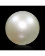 South Sea Pearl (Moti) 6.14 Carat 