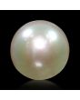 South Sea Pearl (Moti) 6.15 Carat 