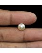 South Sea Pearl (Moti) 6.15 Carat 