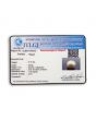 South Sea Pearl (Moti) 6.15 Carat 