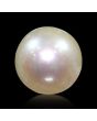 South Sea Pearl (Moti) 6.11 Carat 
