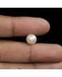 South Sea Pearl (Moti) 6.11 Carat 