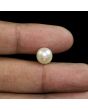 South Sea Pearl (Moti) 6.11 Carat 