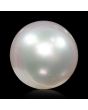 South Sea Pearl (Moti) 7.06 Carat 
