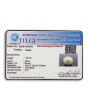 South Sea Pearl (Moti) 7.06 Carat 