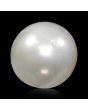 South Sea Pearl (Moti) 6.21 Carat 