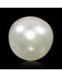 South Sea Pearl (Moti) 4.1 Carat 