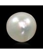 South Sea Pearl (Moti) 4.1 Carat 