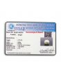 South Sea Pearl (Moti) 4.1 Carat 