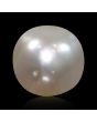 South Sea Pearl (Moti) 4.15 Carat 