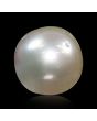 South Sea Pearl (Moti) 4.15 Carat 