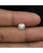 South Sea Pearl (Moti) 4.15 Carat 