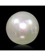 South Sea Pearl (Moti) 5.66 Carat 
