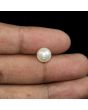 South Sea Pearl (Moti) 5.66 Carat 