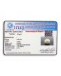 South Sea Pearl (Moti) 5.66 Carat 
