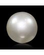 South Sea Pearl (Moti) 4.86 Carat 