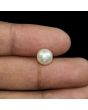 South Sea Pearl (Moti) 4.86 Carat 